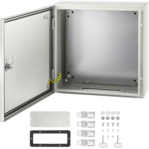 16x16x16 junction box|home depot 16x16x6 box.